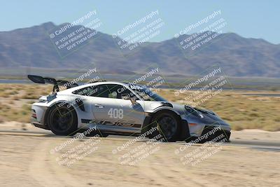 media/Oct-18-2025-PCA San Diego (Sat) [[653db1c827]]/3-Orange/Session 3 (Turn 9 Inside)/